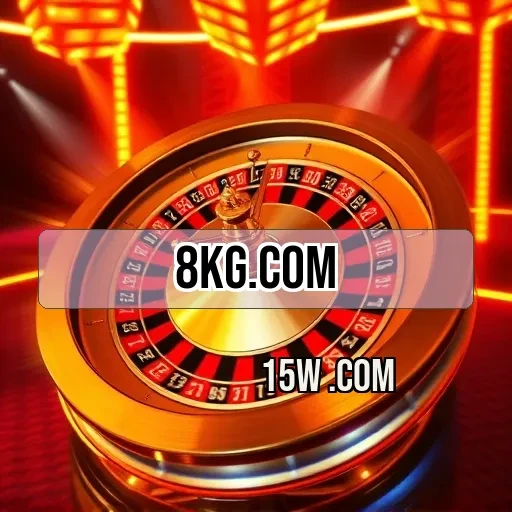 8kg.com: Como os Apps Transformam Sua Experiência de Jogo