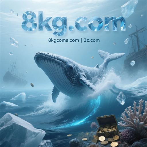 8kg.com