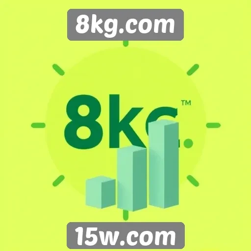 Impacto das promoções no 8kg.com