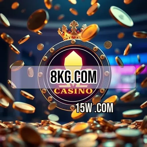 8kg.com: As Melhores Promoções para Gamers que Você Não Pode Perder